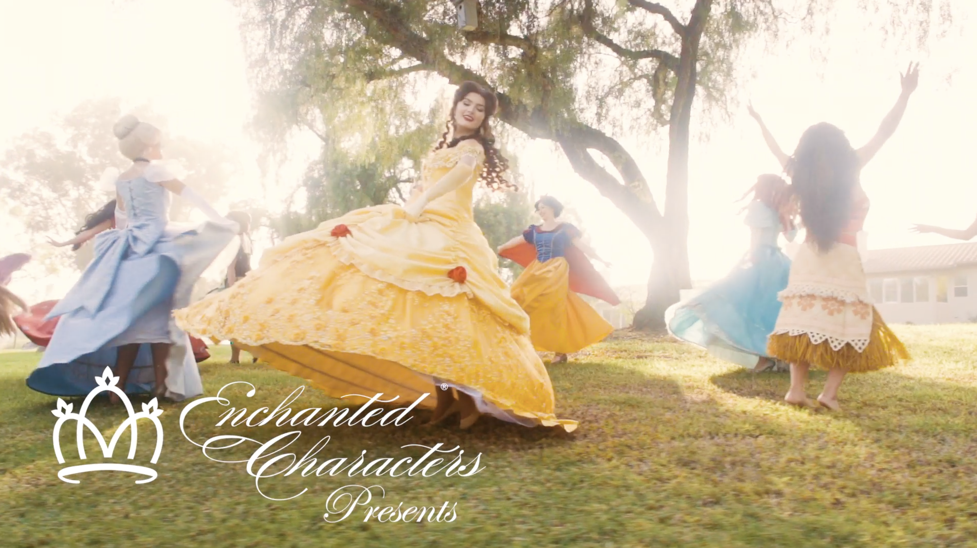 Screen Shot 2018-11-26 at 1.00.38 PM