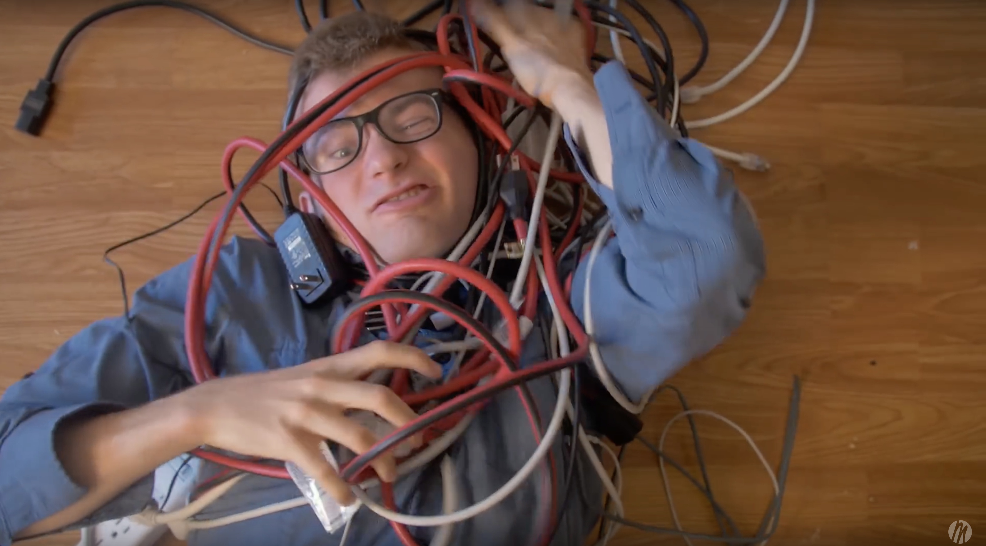 Screen Shot 2018-11-26 at 1.39.19 PM