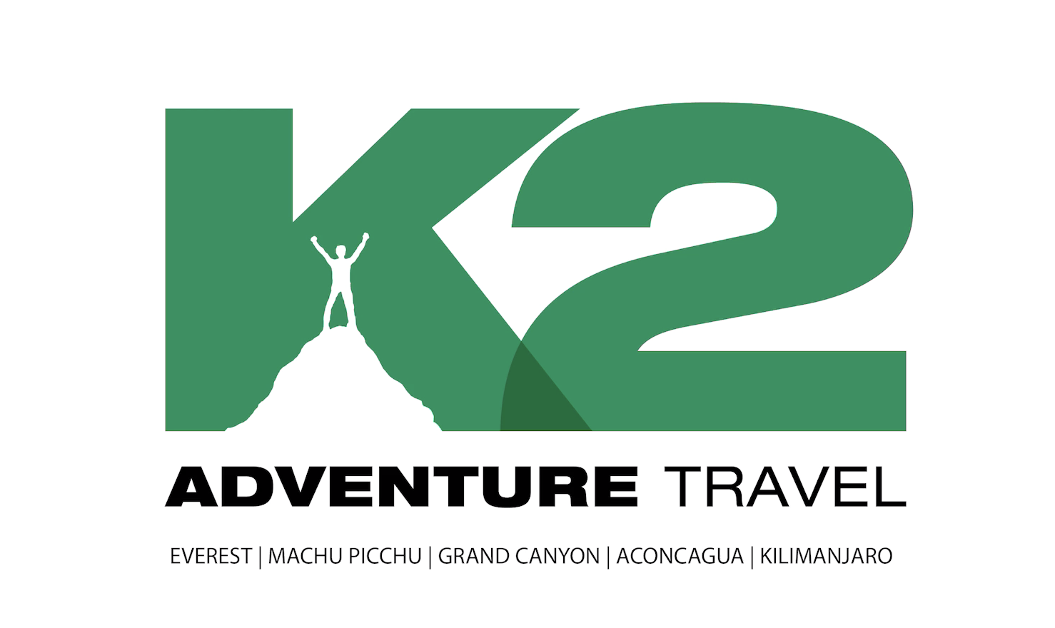 Screen Shot 2018-11-26 at 1.54.59 PM.png