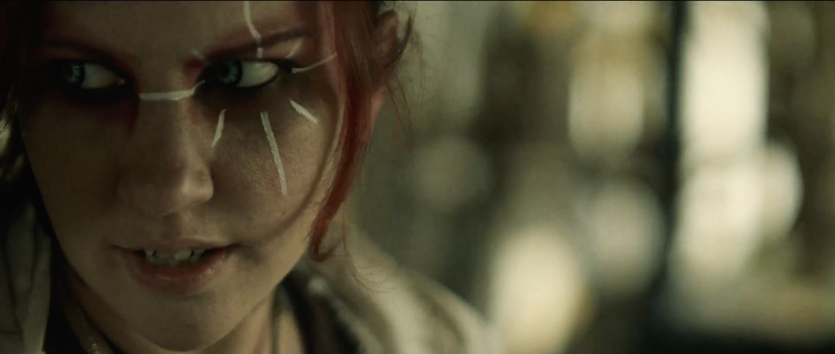 Screen Shot 2018-11-26 at 12.34.34 PM