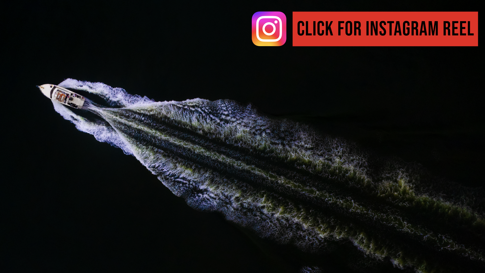 Screenshot 2023-11-30 at 2.35.23 PM